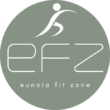 eunoia fit zone logo