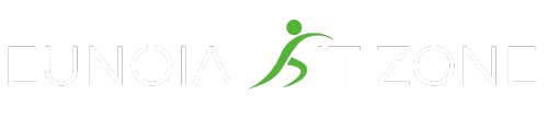 eunoia-fit-zone-white-logo
